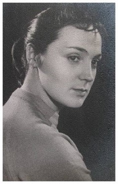 ������� ������ ���